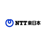 NTT東日本