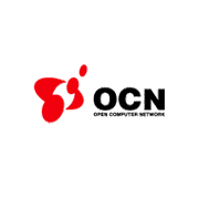 OCN